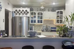 5861 NW 16th Pl, Sunrise, FL 33313 - Photo 5