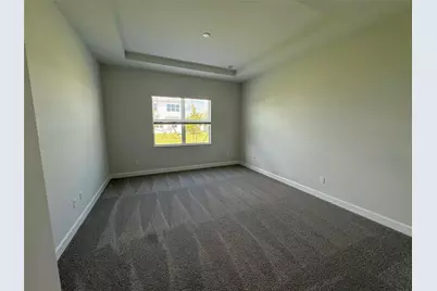13933 Prickly Cone Cove, Westlake, FL 33470 - Photo 11