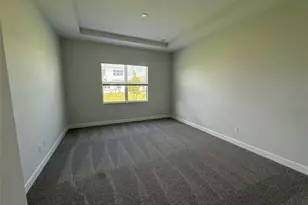 13933 Prickly Cone Cv, Westlake, FL 33470 - Photo 11