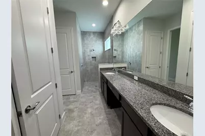 13933 Prickly Cone Cove, Westlake, FL 33470 - Photo 9