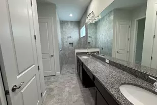 13933 Prickly Cone Cv, Westlake, FL 33470 - Photo 9