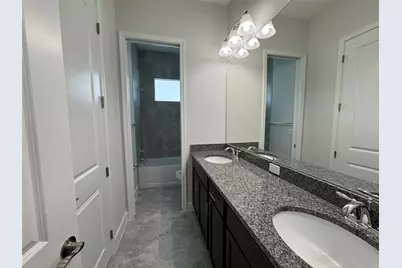 13933 Prickly Cone Cove, Westlake, FL 33470 - Photo 7