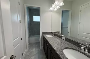 13933 Prickly Cone Cv, Westlake, FL 33470 - Photo 7