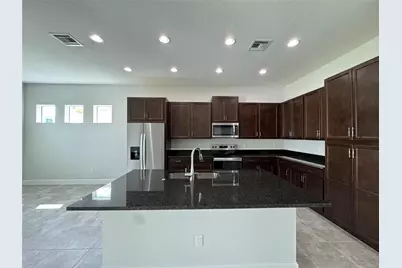 13933 Prickly Cone Cove, Westlake, FL 33470 - Photo 3