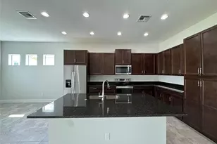 13933 Prickly Cone Cv, Westlake, FL 33470 - Photo 3