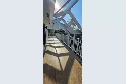 1401 SW 18th Street, Boca Raton, FL 33486 - Photo 31