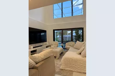 1401 SW 18th Street, Boca Raton, FL 33486 - Photo 15