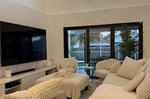 1401 SW 18th St, Boca Raton, FL 33486 - Photo 15