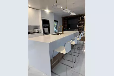 1401 SW 18th Street, Boca Raton, FL 33486 - Photo 9