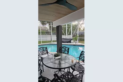 1401 SW 18th Street, Boca Raton, FL 33486 - Photo 33