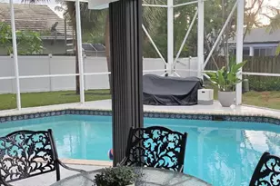 1401 SW 18th St, Boca Raton, FL 33486 - Photo 33