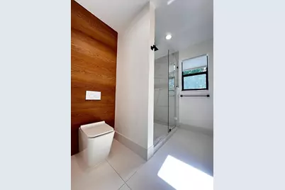 1401 SW 18th Street, Boca Raton, FL 33486 - Photo 17