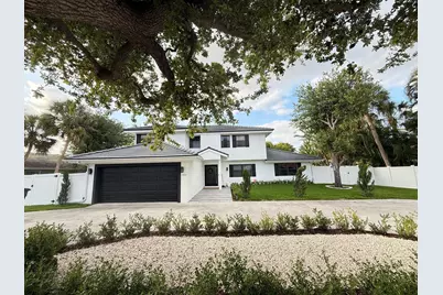 1401 SW 18th Street, Boca Raton, FL 33486 - Photo 5