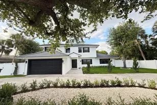 1401 SW 18th St, Boca Raton, FL 33486 - Photo 5