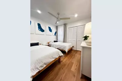 1401 SW 18th Street, Boca Raton, FL 33486 - Photo 23
