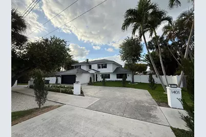 1401 SW 18th Street, Boca Raton, FL 33486 - Photo 3