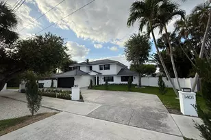 1401 SW 18th St, Boca Raton, FL 33486 - Photo 3