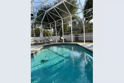 1401 SW 18th Street, Boca Raton, FL 33486 - Photo 35