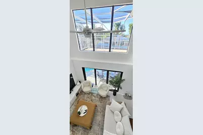 1401 SW 18th Street, Boca Raton, FL 33486 - Photo 13