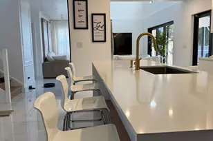 1401 SW 18th St, Boca Raton, FL 33486 - Photo 11