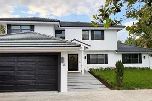 1401 SW 18th St, Boca Raton, FL 33486 - Photo 1