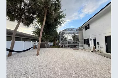 1401 SW 18th Street, Boca Raton, FL 33486 - Photo 39