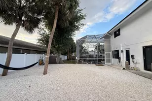 1401 SW 18th St, Boca Raton, FL 33486 - Photo 39