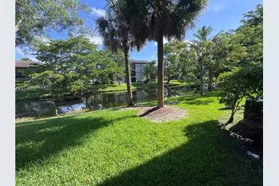 9957 Nob Hill Place #9957, Sunrise, FL 33351 - Photo 9