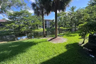 9957 Nob Hill Pl, Sunrise, FL 33351 - Photo 9