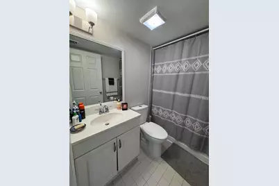 9957 Nob Hill Place #9957, Sunrise, FL 33351 - Photo 23