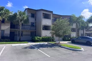 9957 Nob Hill Pl, Sunrise, FL 33351 - Photo 1