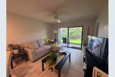 9957 Nob Hill Place #9957, Sunrise, FL 33351 - Photo 7
