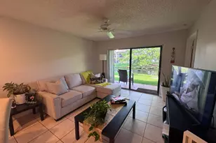 9957 Nob Hill Pl, Sunrise, FL 33351 - Photo 7