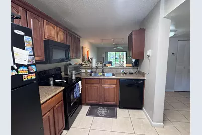 9957 Nob Hill Place #9957, Sunrise, FL 33351 - Photo 13
