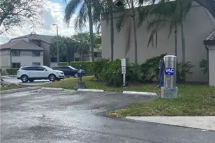 9957 Nob Hill Pl, Sunrise, FL 33351 - Photo 43