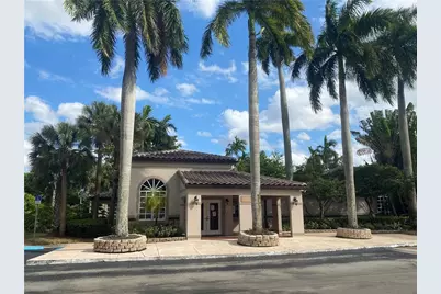 9957 Nob Hill Place #9957, Sunrise, FL 33351 - Photo 27