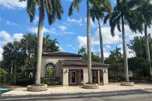 9957 Nob Hill Pl, Sunrise, FL 33351 - Photo 27