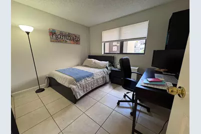 9957 Nob Hill Place #9957, Sunrise, FL 33351 - Photo 21