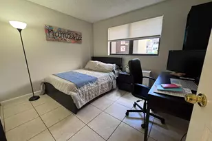 9957 Nob Hill Pl, Sunrise, FL 33351 - Photo 21