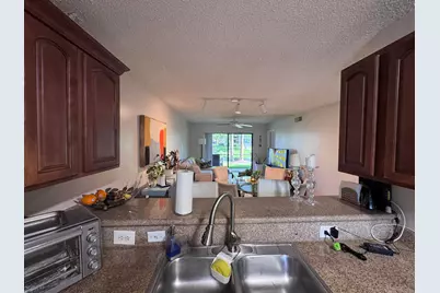 9957 Nob Hill Place #9957, Sunrise, FL 33351 - Photo 11