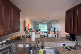 9957 Nob Hill Pl, Sunrise, FL 33351 - Photo 11