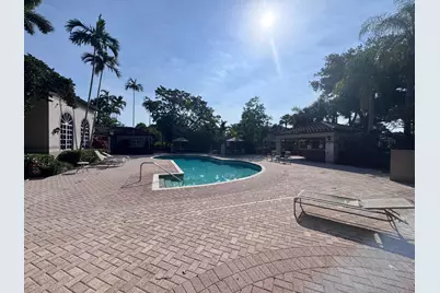 9957 Nob Hill Place #9957, Sunrise, FL 33351 - Photo 37
