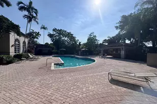 9957 Nob Hill Pl, Sunrise, FL 33351 - Photo 37