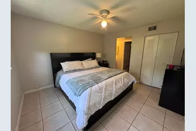 9957 Nob Hill Place #9957, Sunrise, FL 33351 - Photo 17