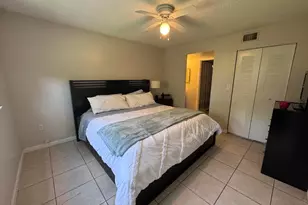 9957 Nob Hill Pl, Sunrise, FL 33351 - Photo 17