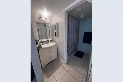 9957 Nob Hill Place #9957, Sunrise, FL 33351 - Photo 19