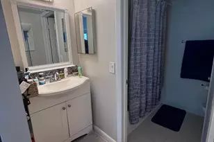 9957 Nob Hill Pl, Sunrise, FL 33351 - Photo 19