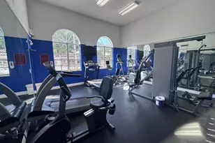 9957 Nob Hill Pl, Sunrise, FL 33351 - Photo 33