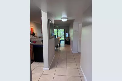 9957 Nob Hill Place #9957, Sunrise, FL 33351 - Photo 3