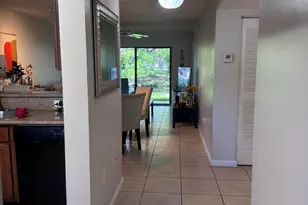 9957 Nob Hill Pl, Sunrise, FL 33351 - Photo 3